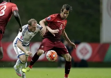 Coentrao hamlesi