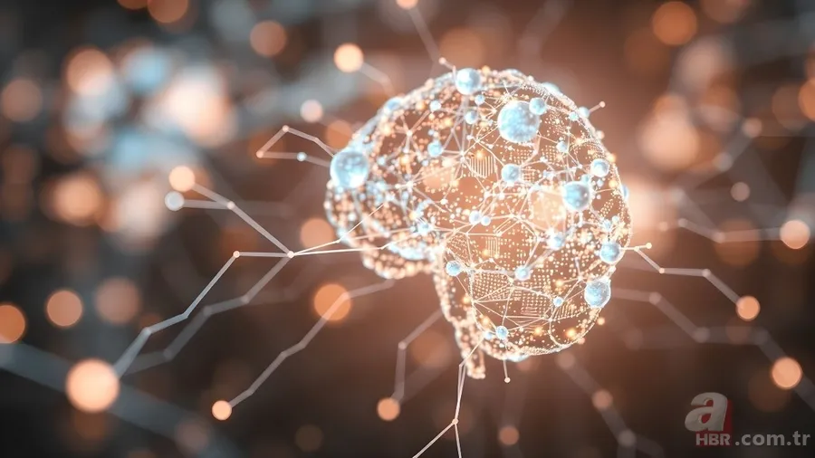 Evlilik yaşı neden yükseliyor? Zeka ve bekarlık arasındaki şaşırtan bağ 2