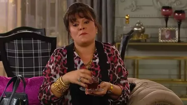 Seda Fettahoğlu kimdir, kaç yaşında? Seda Fettahoğlu öldü mü, neden öldü? Hangi dizilerde oynadı?