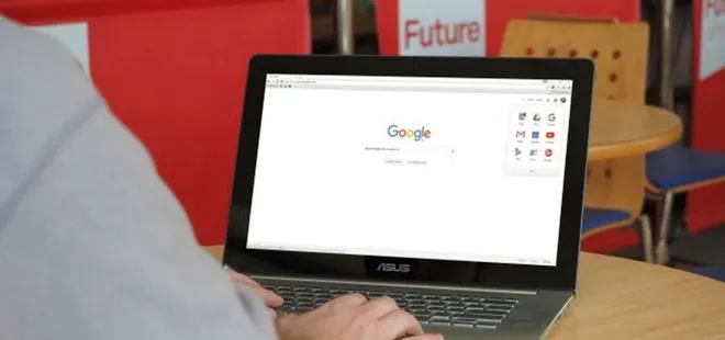 Arama sonuçlarına göre en riskli ünlüler