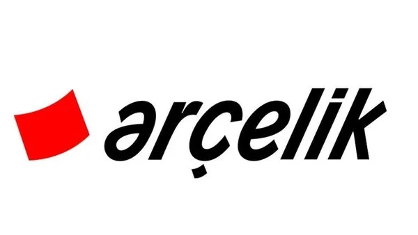 Türkiye’nin en büyük sanayi kuruluşu açıklandı