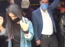 Aynı görüntü! Bir günde 2 kez yakalandı