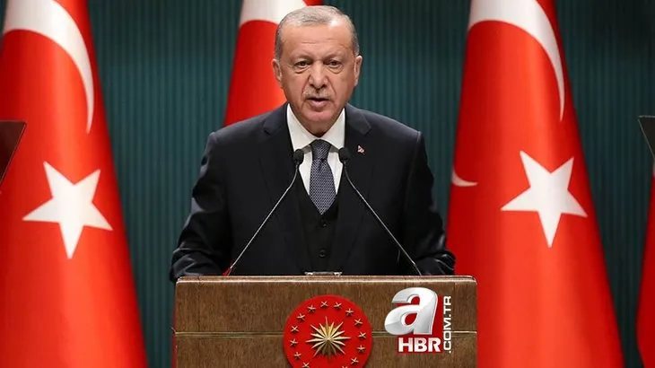 Kabine toplantısı ertelendi mi? 2 Ağustos Kabine toplantısı var mı? Bakanlar Kurulu ne zaman toplanacak?