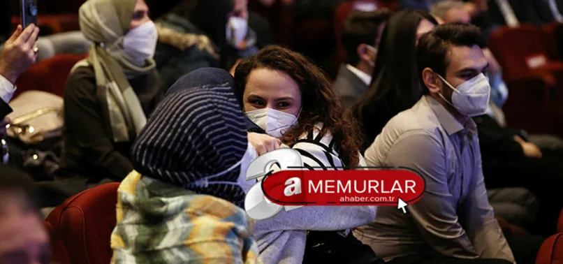 Öğretmen atama sonuçları isim listesi açıklandı mı? MEB 2022 15 bin öğretmen atama sonuçları sorgulama nasıl yapılır?