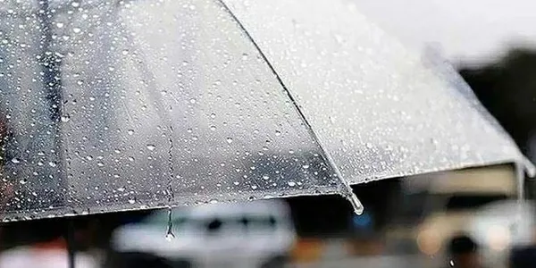 1683181577464.jpg Meteoroloji'den 22 kente sarı kodlu uyarı: Şemsiyesiz sokağa çıkmayın! Sıcaklık 5 derece azalıyor | Bugün hava nasıl olacak? - 2