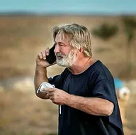 Dünyanın konuştuğu Alec Baldwin cinayetinde sır perdesi aralanıyor! İtiraflar peş peşe geldi