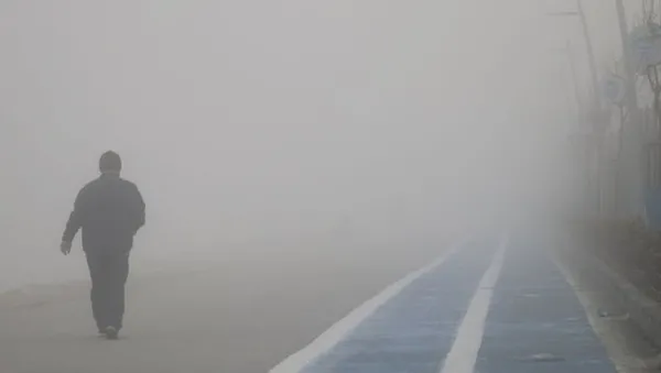 meteorolojiden-son-dakika-hava-durumu-aciklamasi-yogun-kar-geliyor-istanbul-ve-bircok-il-icin-saat-verildi-11-ocak-2021-hava-durumu-1610337296024.jpg Meteoroloji'den son dakika hava durumu açıklaması! Yoğun kar geliyor | İstanbul ve birçok il için saat verildi | 11 Ocak 2021 hava durumu - 10