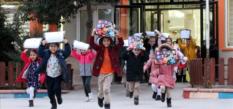 meb son dakika okullarda bayram tatili