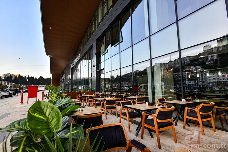 Bayram için ek otobüs seferleri başlıyor! Bilet fiyatları ne kadar oldu? 4