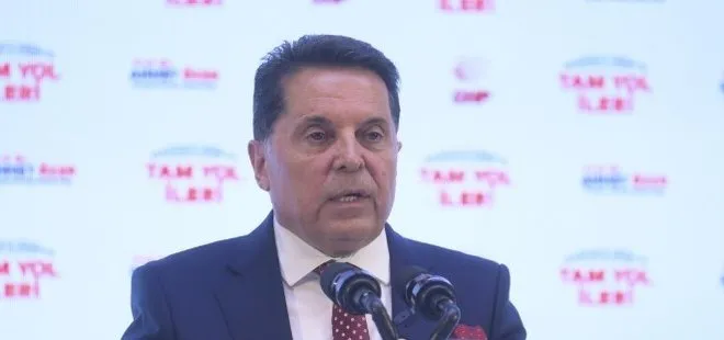 Tutuklanan Ahmet Özer’in savcılıktaki ifadesi ortaya çıktı! Terör örgütü üyeleriyle para ve telefon trafiği