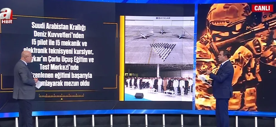 tarihi-pakt-sahaya-iniyor-husi-tehdidine-karsi-mekke-ittifaki-devrede-a-haberde-carpici-analiz-celik-kubbe-suu-1790470082932.jpg Doç. Dr. Olçar, Sahadaki sıcak çatışmaların devam ettiğini ve Suudi Arabistan Başmüftüsü'nün Husilere karşı cihat ilan ettiğini hatırlattı (Fotoğraf: ahaber.com.tr / ekran görüntüsü)