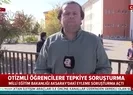 Otizmli çocukların yuhalandığı iddialarına ilişkin soruşturma