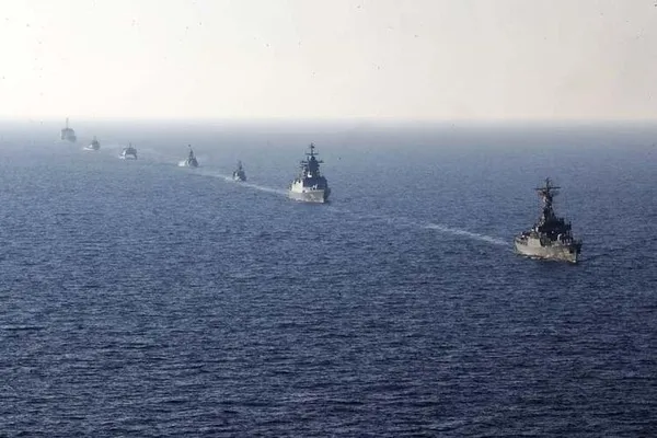 Yunanistan'dan Türkiye'ye karşı yeni oyun! İşte Yunanistan'ın flaş Rusya iddiası - 4