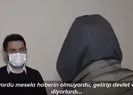 İtirafçı olan PKKlı teröristlerden A Habere flaş açıklamalar! HDPliler çocukları kandırıyor