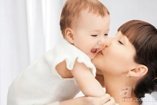 Anneler Günü'nde en güzel anne sözleri! 50 efsane anne sözü! İşte en güzel anne replikleri! 15