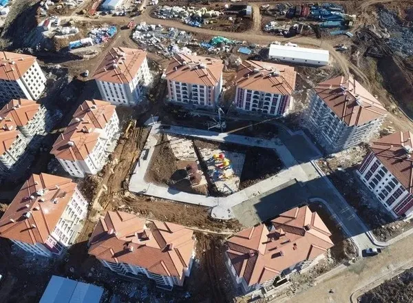 1704100713903.jpeg CHP'li İBB Başkanı Ekrem İmamoğlu’nu korkutan TOKİ Başkanı Ömer Bulut! İstanbul için çözüm önerilerini açıkladı - 7