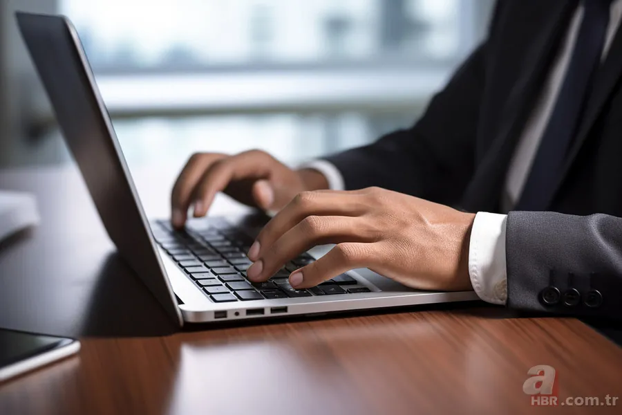 Egzersiz yetmiyor! Beyni küçülten o alışkanlık ne? Tek çözüm… 3