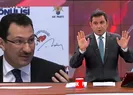 Ali İhsan Yavuzdan Fatih Portakala sert tepki: Bu kadarına da pes doğrusu!