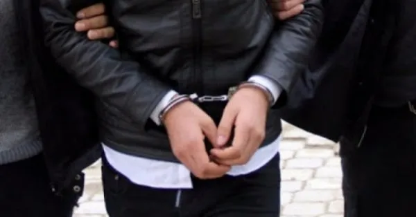 Son Dakika Ankara Da Feto Operasyonu Kara Harp Okulu Ogrencisi 22 Supheli Gozaltinda