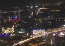 Bakandan İzmirdeki vatandaşlara önemli uyarı