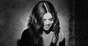 Yeni şarkısıyla tarihe geçti