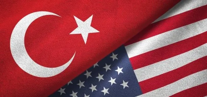 Türkiye ile ABD arasında kritik görüşme! F-16’lar için ortak fikir! ABD Türkiye’ye F-16 uçağı satacak mı?