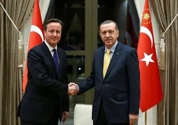 İngiltere'nin referandum kararından Türkiye nasıl etkilenir?