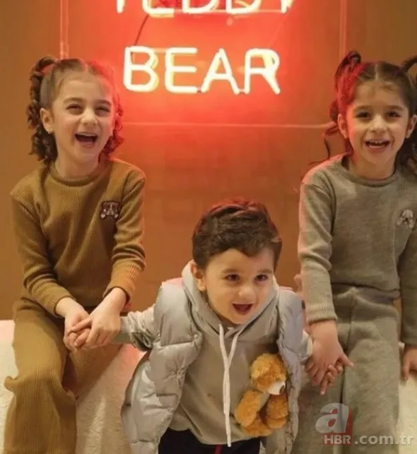 Ebru Şancı sevenlerini korkuttu: Acil ameliyata alındım, az kalsın gidiyordum 3