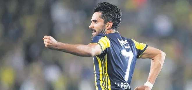 Alper Potuk Çaykur Rize’de