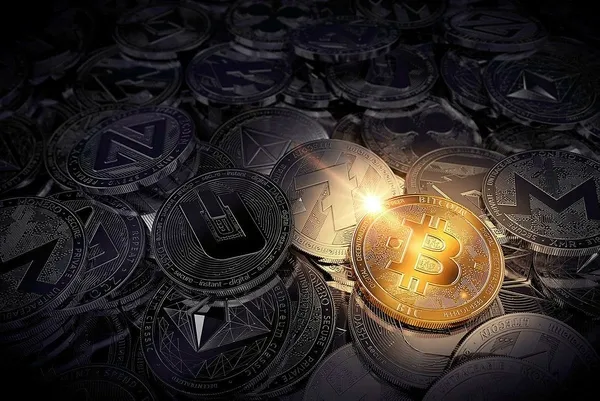 1619322664419.jpeg Kripto paraya düzenleme geliyor! Şartlar belli oldu - 1