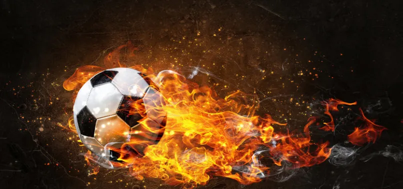 Beşiktaş'ta transferin ilk durağı defans hattı!