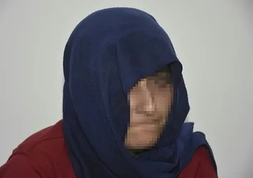 PKK terörist itiraf etti: "Örgütten, sadece yeni katılanlar değil eskiler de kaçıyor"