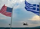 ABD’den Yunanistan’a soğuk duş