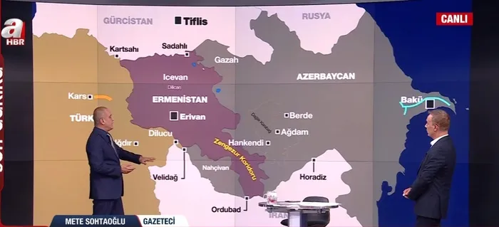 alaskadaki-zirvenin-asil-nedeni-baku-erivan-ticaret-hatti-mi-a-haberde-dikkat-ceken-degerlendirme-trump-putine-1754966995708.jpg Fotoğraf: A Haber - Ekran Görüntüsü