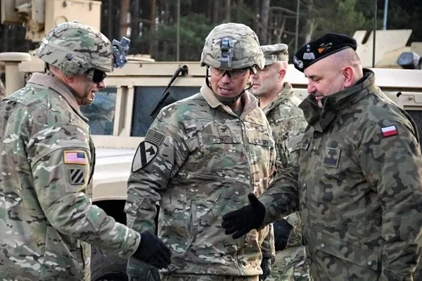 biden-savas-dedi-abdden-flas-ukrayna-aciklamasi-rusyaya-nato-ile-karsilik-veririz-1644270197791.jpeg Biden savaş dedi! ABD'den flaş Ukrayna açıklaması: Rusya'ya NATO ile karşılık veririz - 1