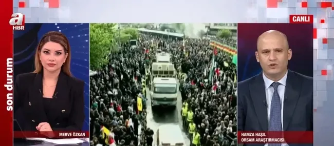 ismail-haniye-suikastinda-yeni-iddia-misafirhaneye-sokulan-bomba-ile-olduruldu-uzman-isimler-a-haberde-yorumla-1722584960089.jpg İran son dönemde psikolojik yıkım yaşıyor