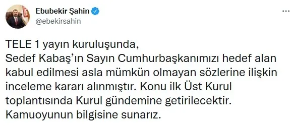 tele-1-canli-yayininda-sedef-kabastan-cumhurbaskanligi-makamina-hakaret-skandal-olaya-rtukten-flas-yanit-1642779990763.jpg