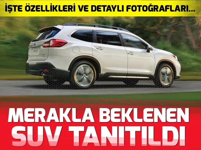 John Kerry’dan bomba itiraf: İsrail ve Mısır, ABD’yi İran’ı bombalamaya zorladı!