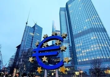 Almanya enflasyonu durduramıyor! Euro bölgesinde kriz büyüyor