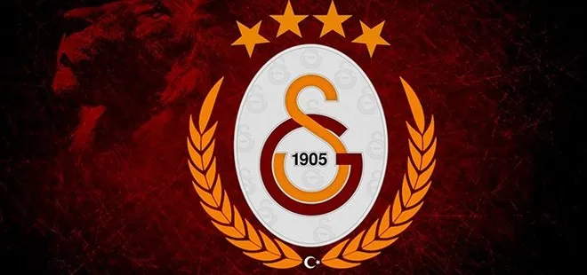 Son dakika | Galatasaray yönetiminden flaş karar! Telekom Stadyumu’nda toplandı