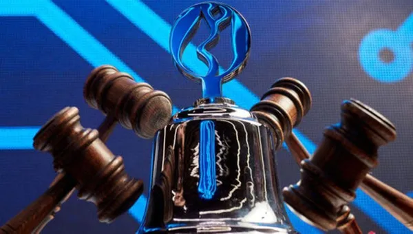 Borsa İstanbul’da büyük yükseliş! Birinci sıraya oturdu! İşte uzmanların beklediği yeni hedef