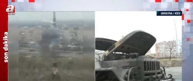 rus-askeri-kieve-yaklasiyor-siren-sesleri-duyuluyor-sokaklarda-yanmis-araclar-dikkat-cekiyor-1646138027524.jpg