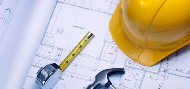 Endüstri Mühendisliği taban tavan puanları kaç? 2019 YKS tercihleri Endüstri Mühendisliği sıralaması!