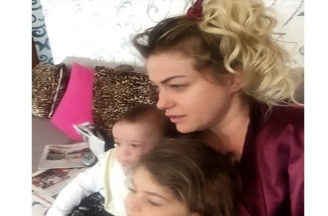 https://iaahbr.tmgrup.com.tr/fb3aa4/0/0/0/0/0/0?u=https://iahbr.tmgrup.com.tr/album/2019/11/23/1574518484706.jpg