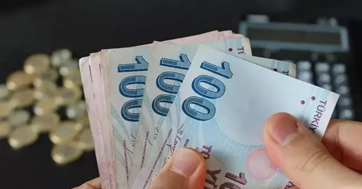 Bakan Işıkhan'dan asgari ücret açıklaması