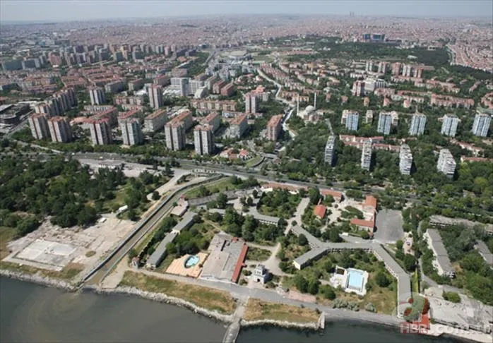 TOKİ İSTANBUL KURA ÇEKİMİ CANLI İZLE | 12 Nisan TOKİ Arnavutköy, Başakşehir, Esenler kura sonuçları hak sahipleri İSİM LİSTESİ! 13