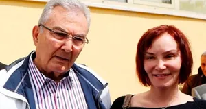 Aslı Baykal’dan Kılıçdaroğlu’na sert tepki!