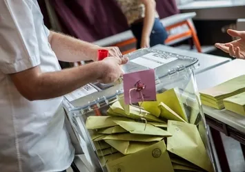 YSK'dan 24 Haziran'da çay bahçeleriyle ilgili karar