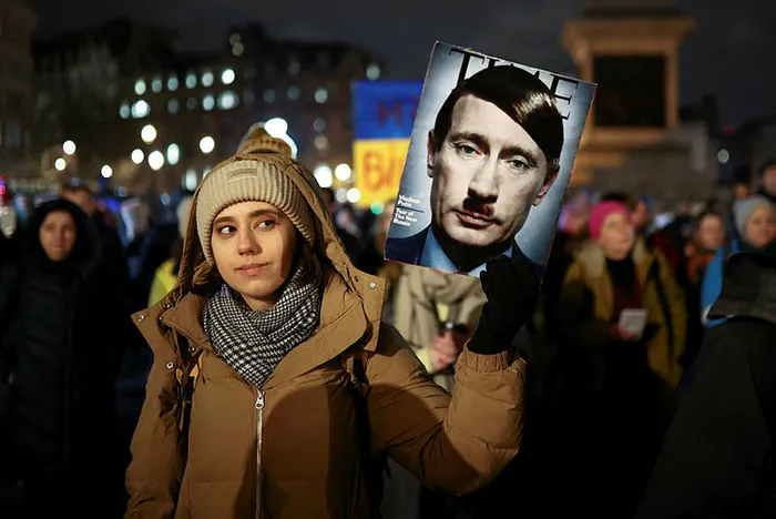 son-dakika-rus-lider-putinden-kritik-imza-yabancilarin-mal-varligina-el-konulmasina-dair-1646422677533.jpg Son dakika: Rus Lider Putin'den kritik imza: Yabancıların mal varlığına el konulmasına dair... - 5