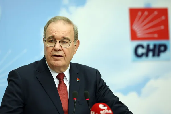 ihracat-rekoru-chpde-hazimsizlik-yapti-faik-oztrak-ortada-ovunulecek-bir-durum-yok-1672672929683.jpg İhracat rekoru CHP'de hazımsızlık yaptı! Faik Öztrak: Ortada övünülecek bir durum yok - 4